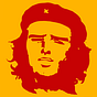 jpmeyer's avatar