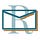 Letters from Rae Botsford End