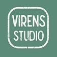 Virens Studio's avatar