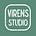 Virens Studio's avatar