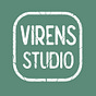 Virens Studio's avatar