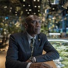 Let’s freeze regrettability