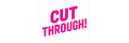 Cut Through!