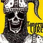 Tavern Lore's avatar