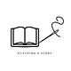 Stitching a Story