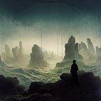 The Jolly Contrarian