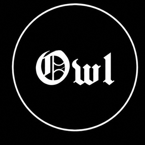 OwlMedia