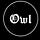 OwlMedia