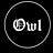 OwlMedia
