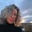 Dr. Kirstie MacDonald Scott's avatar