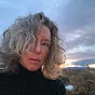 Dr. Kirstie MacDonald Scott's avatar