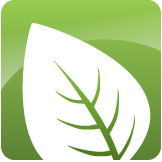 Artwork for Machine Vision insights