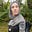Ms_Tinkr's avatar