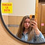Alessia Belverato's avatar