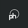 Productivity Hub