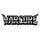 WARCORE