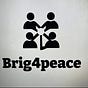 Brig4peace's avatar