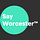 Say Worcester