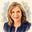 Terri Kern's avatar