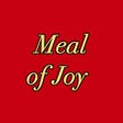 Meal of Joy's avatar