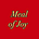 Meal of Joy's avatar