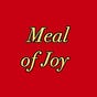 Meal of Joy's avatar
