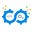 SRE/Devops's avatar