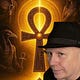 Gnosticawakening.com