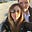 LisaSS's avatar