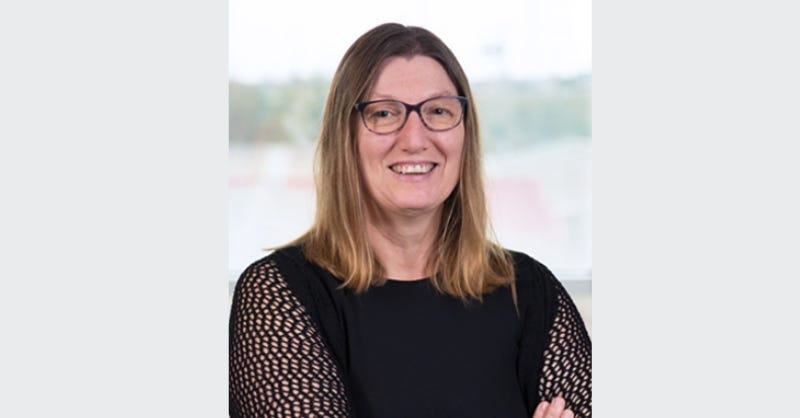 Oryzon Genomics co-founder
