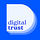 Digital Trust por Igor Moraes