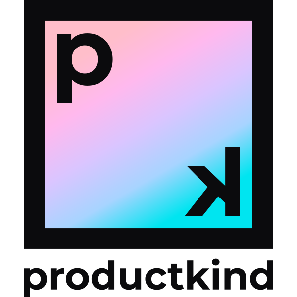 Artwork for Thoughts by productkind