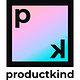 Thoughts by productkind