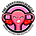 Colleen Luckett's avatar