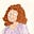 Elizabeth Lilly's avatar
