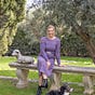 Jacinta Bayard's avatar