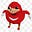 Luis Sanchez's avatar