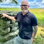 The Gay Sex Coach (Allen)'s avatar