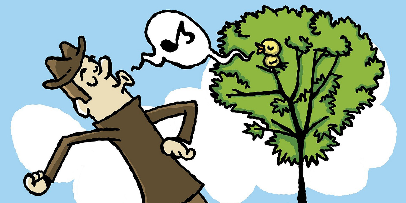 đśââď¸ââĄď¸ One Way to Increase Your Beneficial Bacteria without Any Food