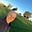 John Storella's avatar