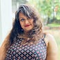 Pallavi Nath's avatar