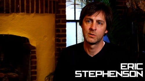 image_revolution_eric_stephenson