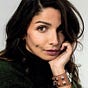 Inès Leonarduzzi's avatar