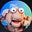 Glenn Green's avatar