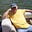 Voyle Glover's avatar