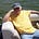 Voyle Glover's avatar