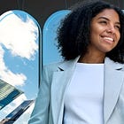 Rovema Bank lança consórcio digital: Alternativa inteligente para planejamento financeiro em Rondônia