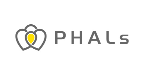 ファルス、環境・社会課題解決を目指す「インパクト志向金融宣言」へ署名｜ファルス株式会社のプレスリリース