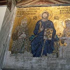 Icons and Empire: The Papacy’s Battle Against the Emperor’s Heresy