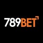 Nhà cái 789BET's avatar
